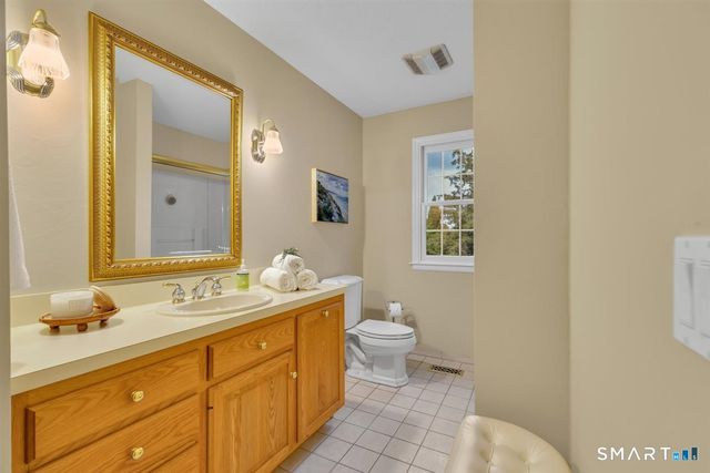 34 Collier Road, Wethersfield, CT 06109