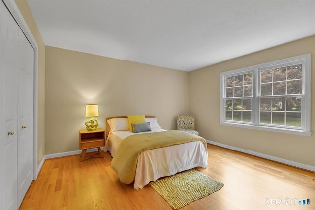 34 Collier Road, Wethersfield, CT 06109