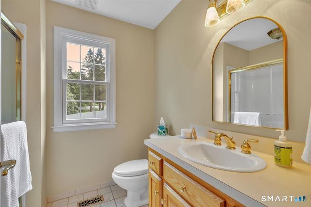 34 Collier Road, Wethersfield, CT 06109