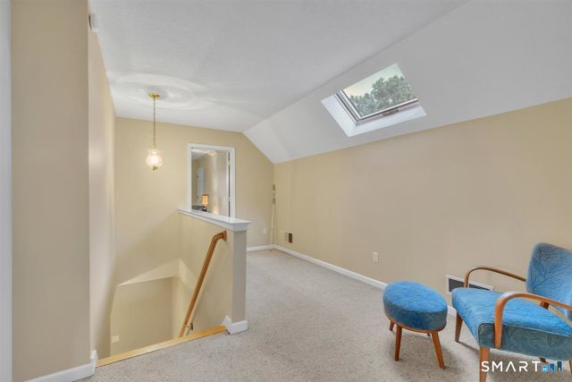 34 Collier Road, Wethersfield, CT 06109