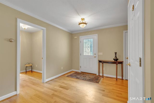 34 Collier Road, Wethersfield, CT 06109