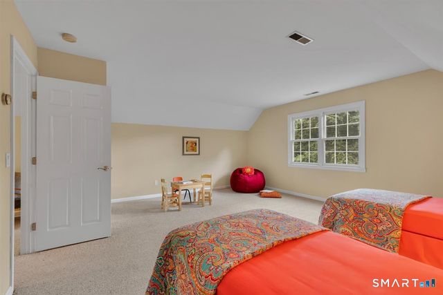 34 Collier Road, Wethersfield, CT 06109