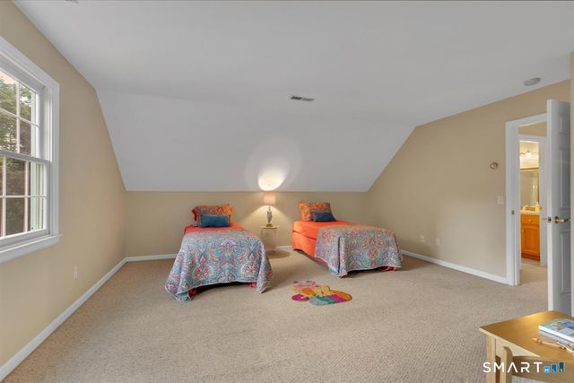 34 Collier Road, Wethersfield, CT 06109
