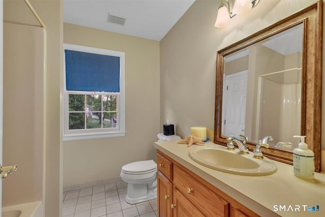 34 Collier Road, Wethersfield, CT 06109