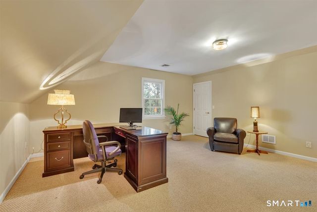 34 Collier Road, Wethersfield, CT 06109