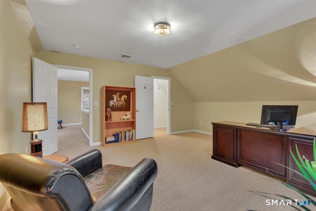 34 Collier Road, Wethersfield, CT 06109