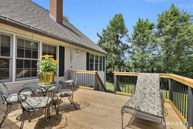 34 Collier Road, Wethersfield, CT 06109