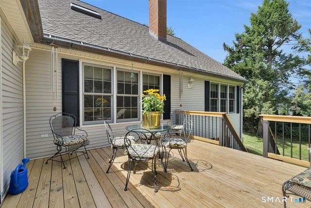 34 Collier Road, Wethersfield, CT 06109