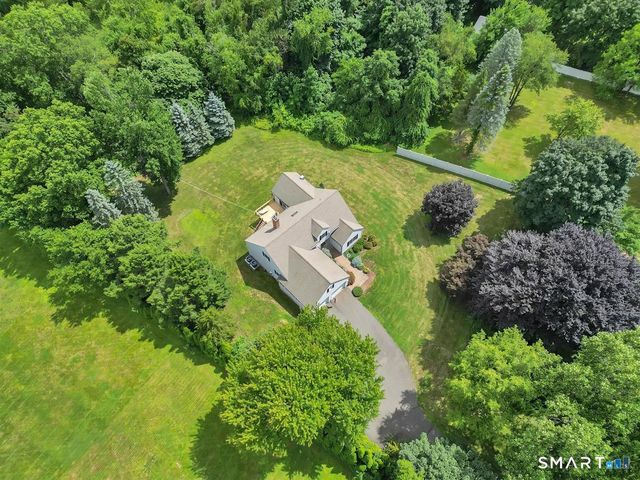 34 Collier Road, Wethersfield, CT 06109
