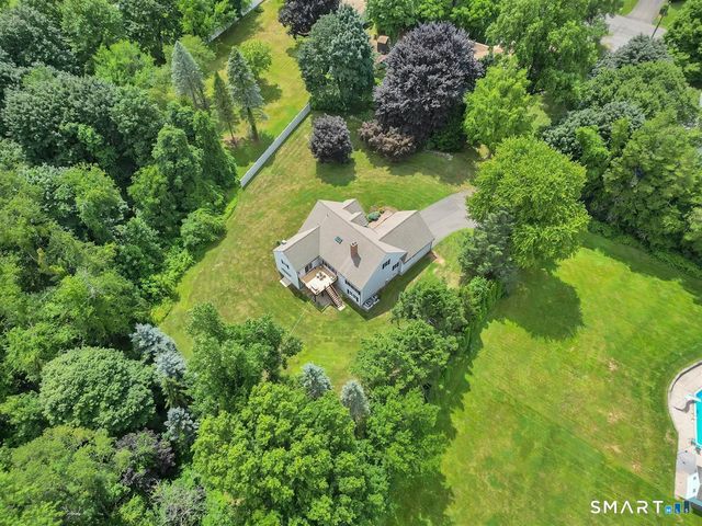 34 Collier Road, Wethersfield, CT 06109