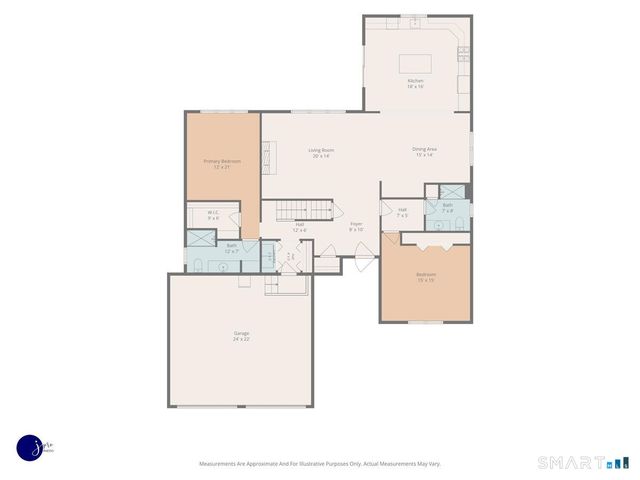 34 Collier Road, Wethersfield, CT 06109