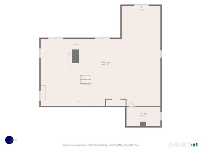34 Collier Road, Wethersfield, CT 06109