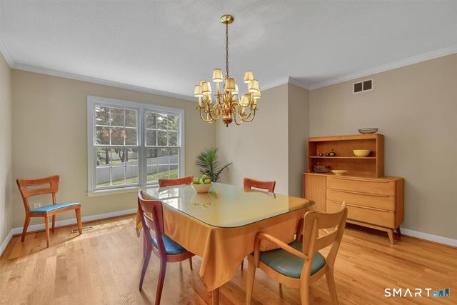 34 Collier Road, Wethersfield, CT 06109