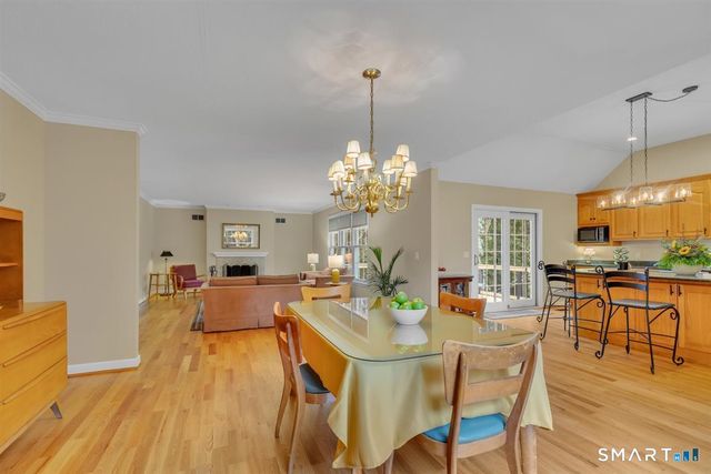 34 Collier Road, Wethersfield, CT 06109