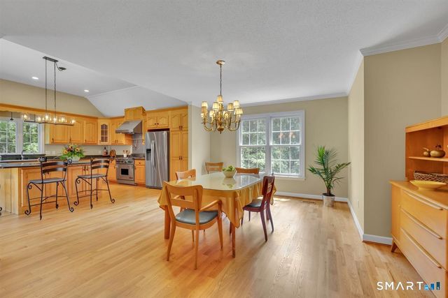 34 Collier Road, Wethersfield, CT 06109