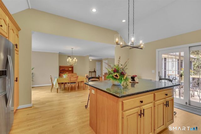 34 Collier Road, Wethersfield, CT 06109