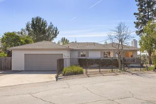 905 Loma Ct, El Cajon, CA 92020