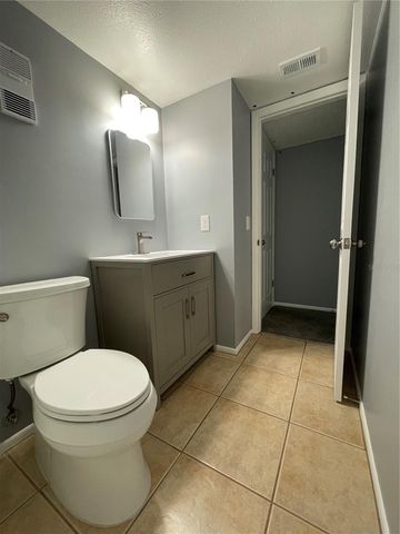 7640 92ND STREET 101E, Seminole, FL 33777