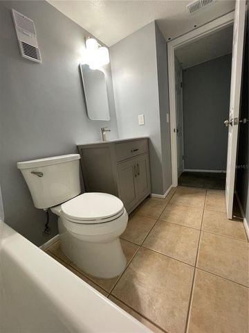 7640 92ND STREET 101E, Seminole, FL 33777