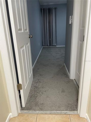 7640 92ND STREET 101E, Seminole, FL 33777