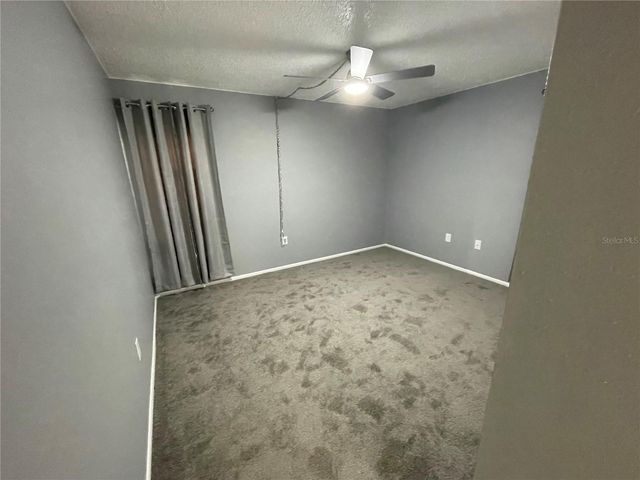 7640 92ND STREET 101E, Seminole, FL 33777