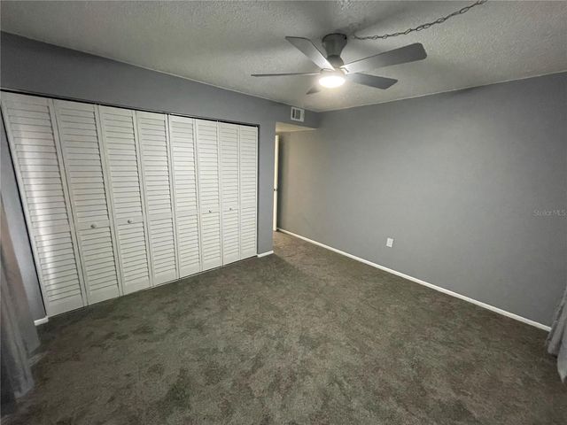 7640 92ND STREET 101E, Seminole, FL 33777
