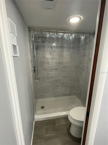 7640 92ND STREET 101E, Seminole, FL 33777