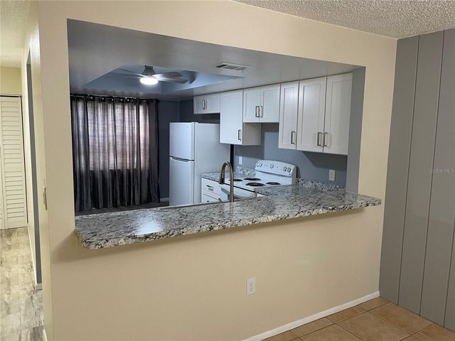 7640 92ND STREET 101E, Seminole, FL 33777