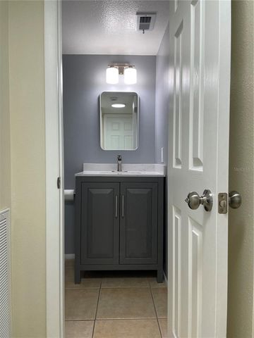 7640 92ND STREET 101E, Seminole, FL 33777