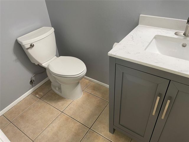 7640 92ND STREET 101E, Seminole, FL 33777