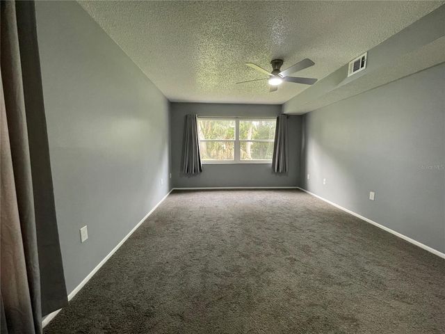 7640 92ND STREET 101E, Seminole, FL 33777