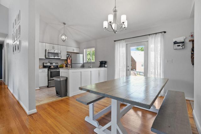 120 Sherman Avenue, Fort Thomas, KY 41075