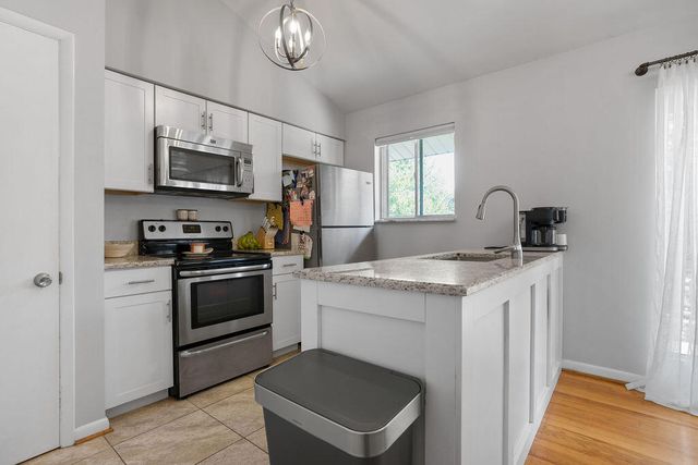 120 Sherman Avenue, Fort Thomas, KY 41075