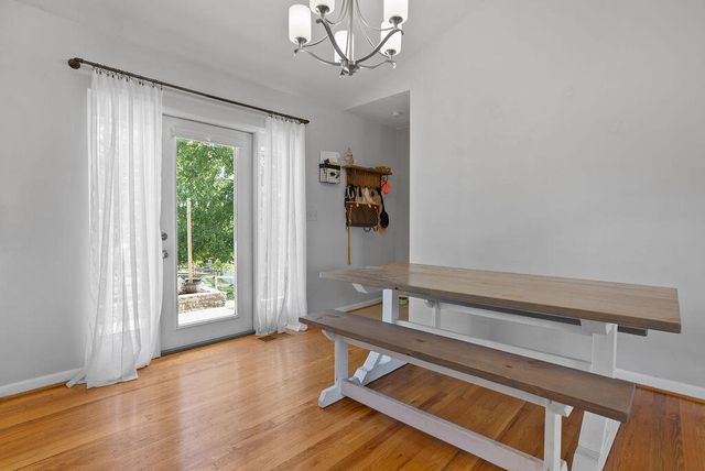 120 Sherman Avenue, Fort Thomas, KY 41075