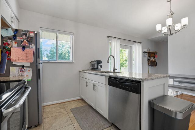 120 Sherman Avenue, Fort Thomas, KY 41075