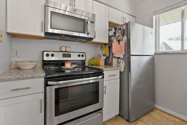 120 Sherman Avenue, Fort Thomas, KY 41075