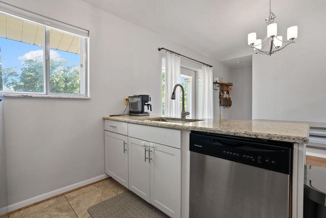 120 Sherman Avenue, Fort Thomas, KY 41075