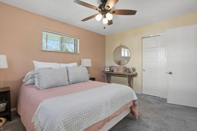 120 Sherman Avenue, Fort Thomas, KY 41075