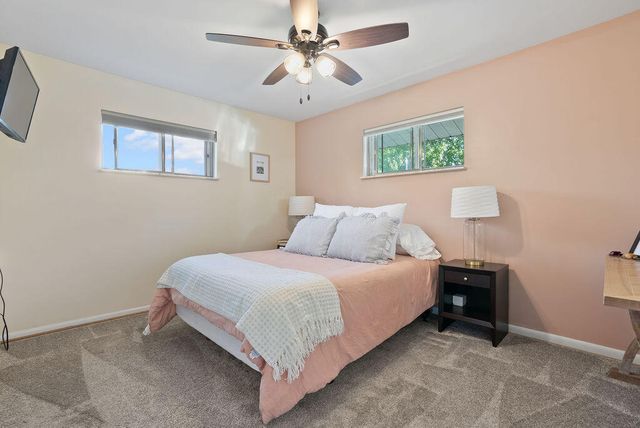 120 Sherman Avenue, Fort Thomas, KY 41075