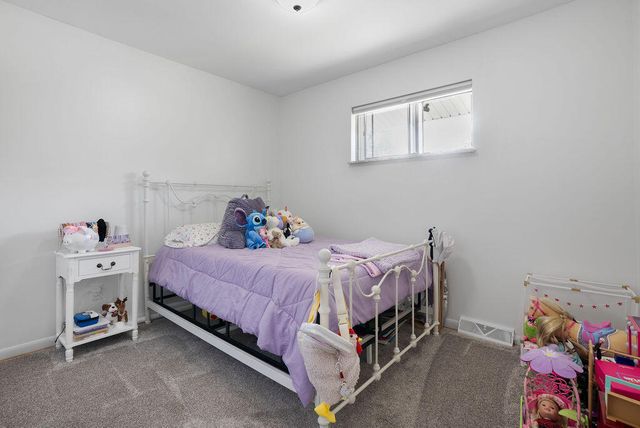 120 Sherman Avenue, Fort Thomas, KY 41075