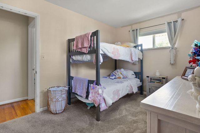 120 Sherman Avenue, Fort Thomas, KY 41075