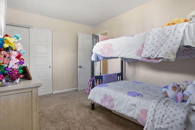 120 Sherman Avenue, Fort Thomas, KY 41075