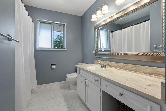 120 Sherman Avenue, Fort Thomas, KY 41075