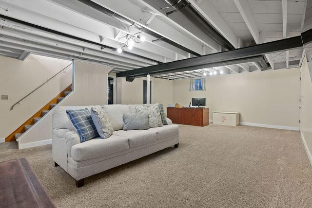 120 Sherman Avenue, Fort Thomas, KY 41075