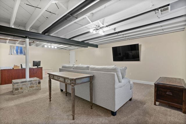 120 Sherman Avenue, Fort Thomas, KY 41075