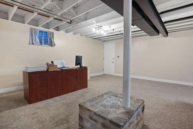 120 Sherman Avenue, Fort Thomas, KY 41075