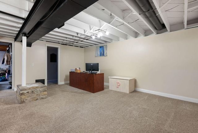 120 Sherman Avenue, Fort Thomas, KY 41075