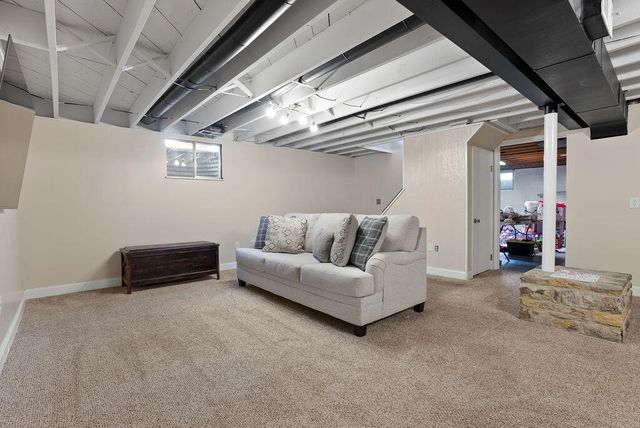 120 Sherman Avenue, Fort Thomas, KY 41075