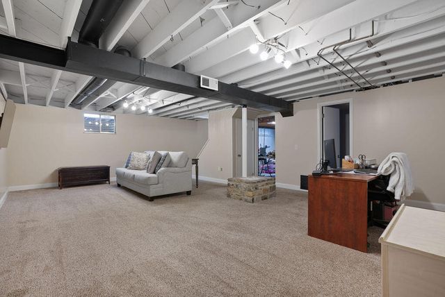 120 Sherman Avenue, Fort Thomas, KY 41075