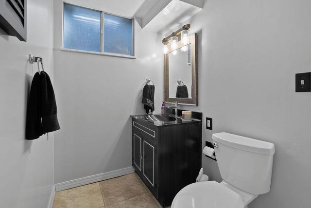 120 Sherman Avenue, Fort Thomas, KY 41075